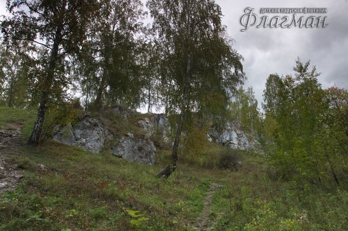 IMG_2673_r